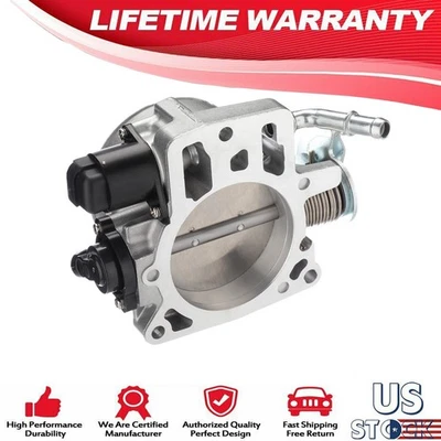 17113665 For GMC Sierra Chevrolet Silverado 1500 4.3L 4.8L 5.3L 2000-2002 USA - Image 1 of 4