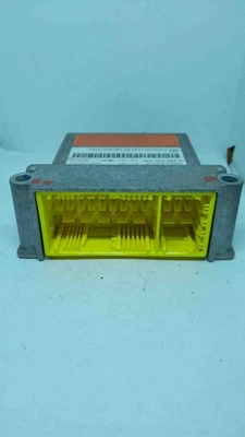 MERCEDES-BENZ SPRINTER 3-t Minibus / Passeggero 906 A9064461442 13907569 - Immagine 1 di 2