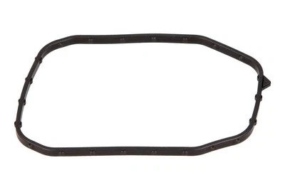 Für BOSCH 1 460 206 305 pump sealer WTR. VE4 - Bild 1 von 4