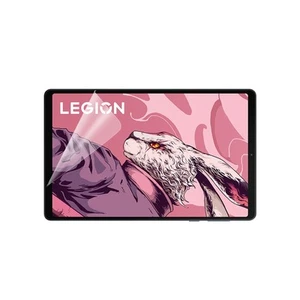 2x Antireflex Displayschutz für Lenovo Legion Y700 2.Gen 2023 8.8 Zoll - Bild 1 von 4