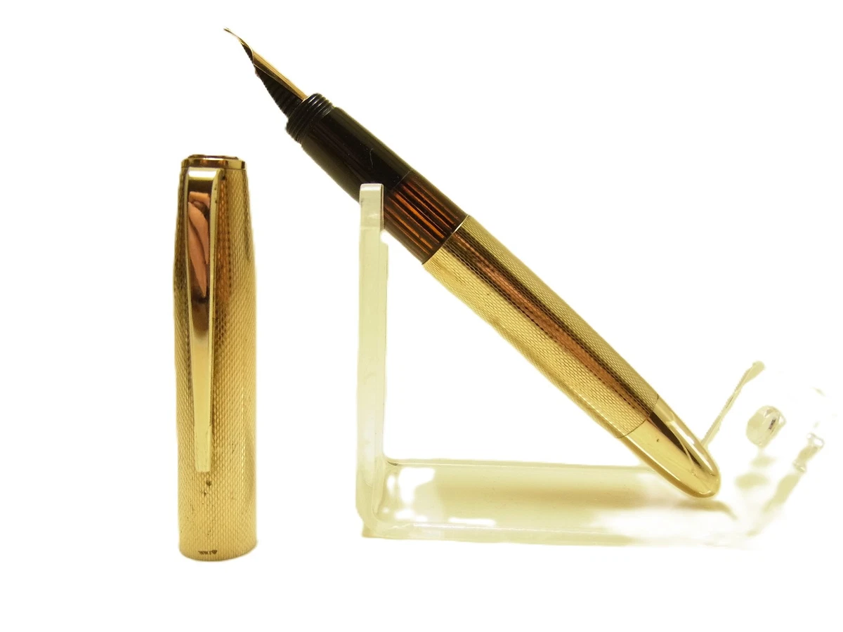 Staedtler Other Collectible Fountain Pens for sale | eBay