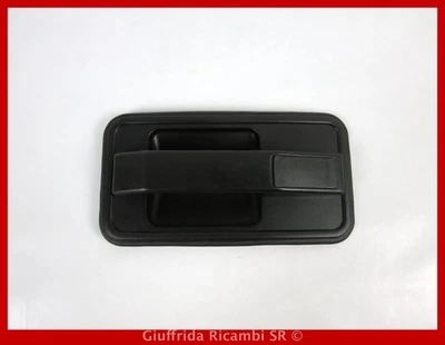 Griff Anschluss Seite Schiebe Fiat Ducato 1991-93 Ersatzteile MIRAGLIO - Bild 1 von 2