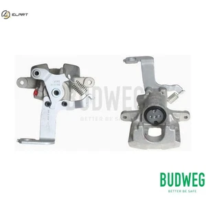 BRAKE CALIPER 344235 FOR TOYOTA 3ZR-FAE/FE 2.0L 2ZR-FAE 1.8L 2AD-FHV/FTV 2.2L - Picture 1 of 9