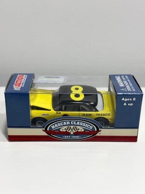 Dale Earnhardt 1956 #8 carrocería principal Texaco/Cheeks taller Ford 1/64 NASCAR diecast Foto 1 de 3