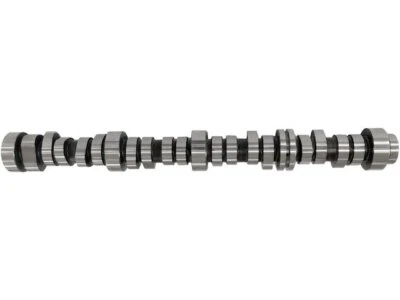 For 2015-2019 GMC Yukon XL Camshaft 41946JQ 2016 2017 2018 5.3L V8 VIN: C - Image 1 of 3