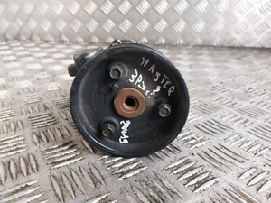 Pompe de Direction Assistée DA Mécanique - RENAULT MASTER II (2) - 8200193992 - Picture 1 of 5