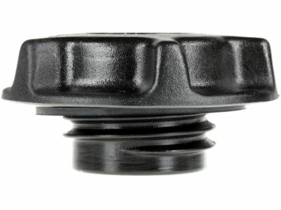 For 1987-1989, 1991-1996 Mercury Tracer Oil Filler Cap 89283HD 1988 1992 1993 - Image 1 of 2