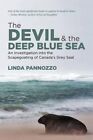 Devil And The Deep Blue Sea An Investigation Into The Scapegoat... 9781552665862