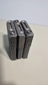Radio Motorola TCR1000 TETRA pour enquête secrète réussie PT919S - Photo 1/5