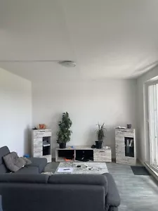 wohnung zur miete 3 zimmer - Bild 1 von 6
