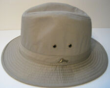 Tommy Bahama cotton safari outback hat medium