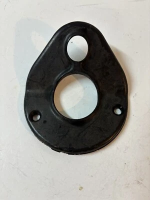 NOS 1948 - 1954 55 1st Chevrolet GMC Truck Steering Column Shift Floor 3 Speed - Изображение 1 из 4