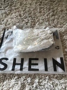 SHEIN belt - Picture 1 of 8
