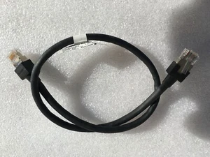 LOT of 10 ERICSSON RPM 777 01/00500 Signal Cable - Picture 1 of 5