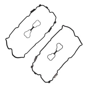 Valve Cover Gasket Set A3270-JK20A / A3270-JK20B For '07 - '18 Nissan / Infiniti - Picture 1 of 7