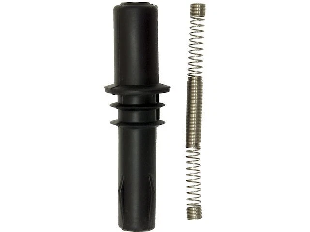 Bota de bobina de encendido directo NGK 91PB68H para Ford Expedition 2005-2008 5,4 L V8 Foto 1 de 1