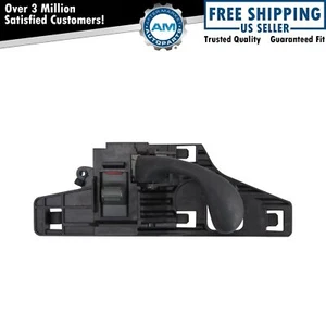Front Inside Interior Door Handle Passenger RH  for GMC Chevy S10 Isuzu Olds - Picture 1 of 4