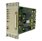 USED ABB 70FV01a-E Control Module