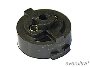 Ersatzteil PIKO HO Dampflok BR 01.5 DR Reko (DDR) - Ankerlager* - Picture 1 of 2