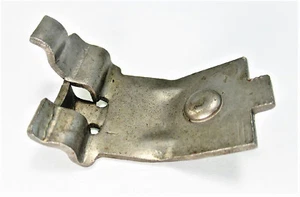 GM ACDelco Original 8625623 Secondary Weight General Motors Transmission New - Picture 1 of 2