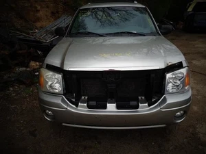 Rear Wiper Motor Fits 04-05 ENVOY XUV 2169755 - Picture 1 of 12