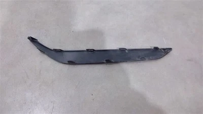 HYUNDAI TUCSON 2015-2018 CUBIERTA-LÁMPARA ANTINIEBLA DELANTERA INFERIOR, IZQUIERDA 86527-D3000 Foto 1 de 4