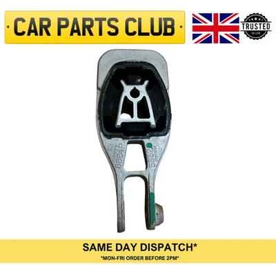 OE VAUXHALL MOKKA FOUR WHEEL DRIVE REAR ENGINE MOUNT TORQUE ROD NEW 95245332 - Image 1 of 4