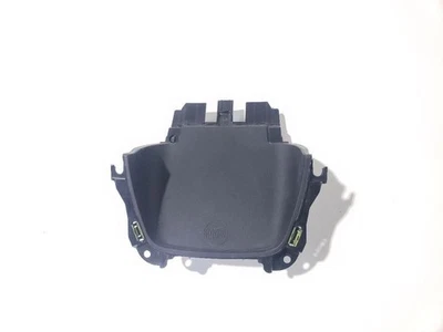 Wireless Phone Charger Control Module PN 156147731 OEM 2020 Alfa Romeo Stelvio   - Image 1 of 4