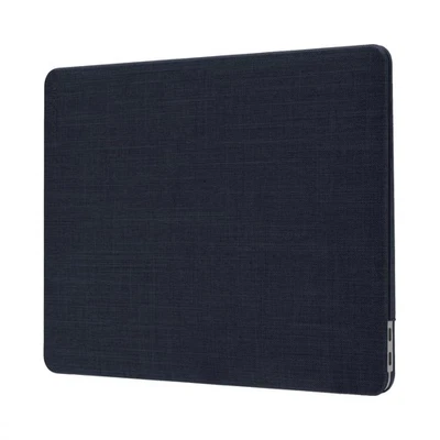 Textured Hardshell Woolenex - MacBook Air 13 inch Case - 2022, 2021, 2020, 20... - Image 1 of 4