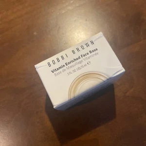 Bobbi Brown Vitamin Enriched Face Base Primer Feuchtigkeitscreme 0,5 oz/15 ml Glas - Bild 1 von 5
