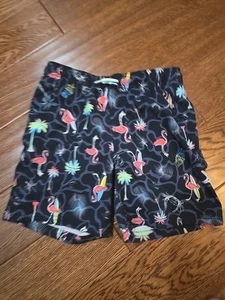 Boys Swim Suit size 8 - Picture 1 of 4