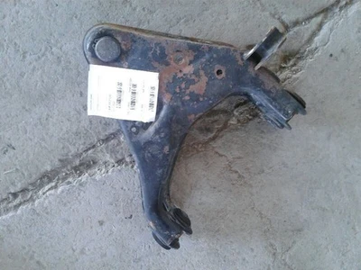 Нижний рычаг управления передний торсион подвеска водителя подходит для 98-11 RANGER 2373288 - Изображение 1 из 2