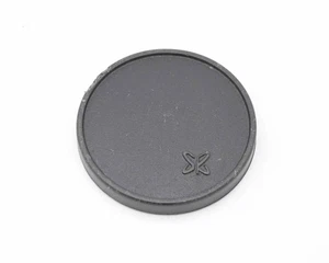 Sears 48mm ID Slip-On Front Lens Cap  (#19262) - Picture 1 of 2