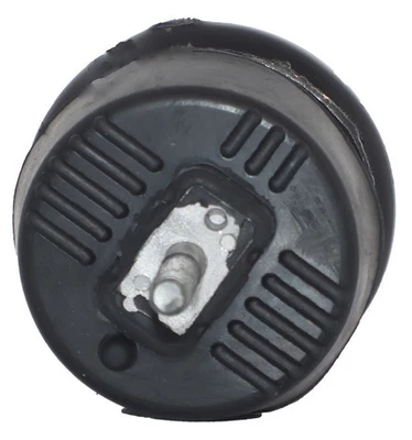 Montaje de transmisión automática Westar EM-4253 para 07-08 GMC Saturn Acadia Outlook Foto 1 de 4