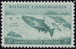 US Scott #1079, PSE Graded 98 Cert, SUPERB, MNH, No GUM Issues, SCV $60. - Bild 1 von 2