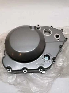 Cover Clutch for Mv Augusta Code Item 8000a6505 - Picture 1 of 6