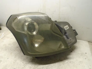 03 04 05 06 07 Cadillac CTS Right Passenger Side Headlight Lamp OEM 25748350 - Bild 1 von 5