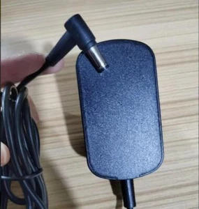 Midea X6Pro Floor Scrubber Power Adapter Chargerr - Picture 1 of 1