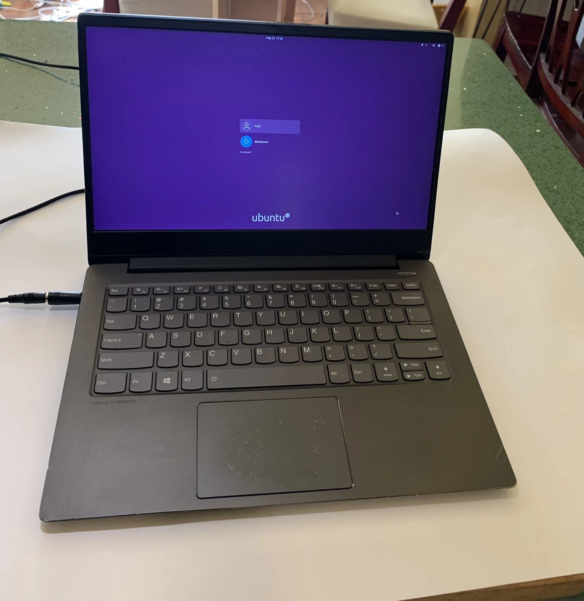 Lenovo IdeaPad 530S PC Laptops & Netbooks for Sale | Shop New