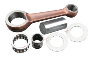 For PWC Seadoo RX DI/RX X/XP 951 Connecting Rod Kit 010-519, 296-01000-519 - Picture 1 of 7