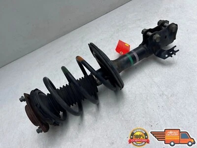 Amortiguador de puntal delantero izquierdo Lexus Es300H Es350 2013-2016 48520-33680 OEM 13-16 Foto 1 de 4