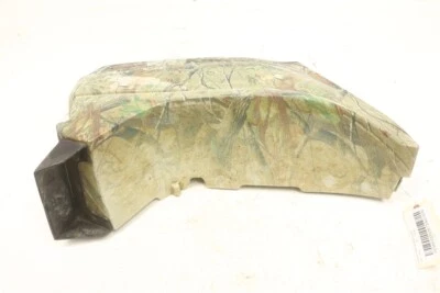 Kawasaki Teryx 800 14 Fender Rear Right Camo 35023-0373-16P 39001 Foto 1 de 3