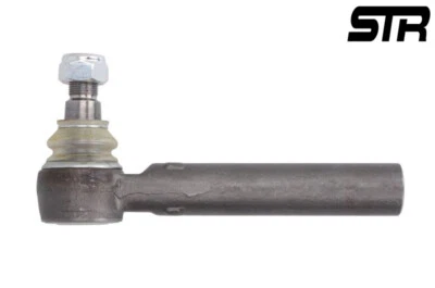 Tie rod end (M24x1,5mm, L-210mm) fits: CASE IH 5120, 5130, 5140, 5150, 5220, - Image 1 of 4