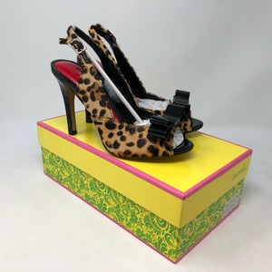 Las mejores ofertas en Tacón Bajo Tory Burch Sophie para Mujeres | eBay