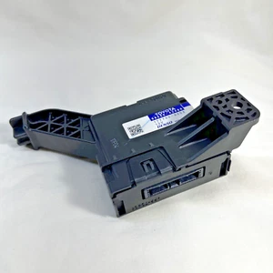 2013-2016 Genuine Toyota RAV4 AC Amplifier Climate Control Module 88650-42480 - Picture 1 of 11