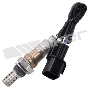 Walker Products 250-24234 Oxygen Sensor - OE Base Sensor - Foto 1 di 4