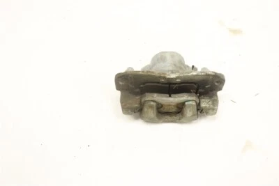 Honda Big Red 700 MUV 13 Brake Caliper Right Front 45250-HL1-A02 47982 - Image 1 of 3