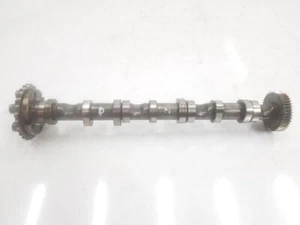 059109009DC Camshaft for Audi A5 Coupe 3.0 V6 24V TDI (239 2007 2108891 - Picture 1 of 17