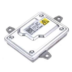 Suitable For Kia Sorento 92190-2P500 Xenon HID Ballast Module - Picture 1 of 5
