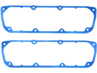 Juego de juntas de cubierta de válvula para Dodge Intrepid 1993-1997 58769VVVS 1994 1995 1996 Foto 1 de 2
